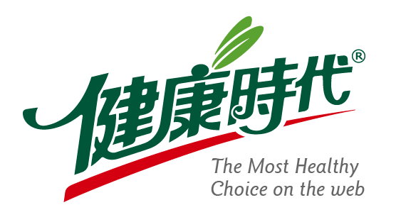 健康時代購物網